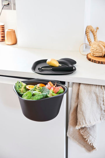 Chop Collector 2.5 L